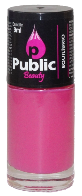 Mascara P/cilios Archy Azul
