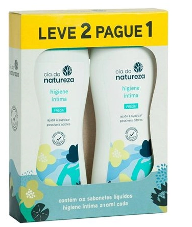 Shampoo Bob Esponja Normais
