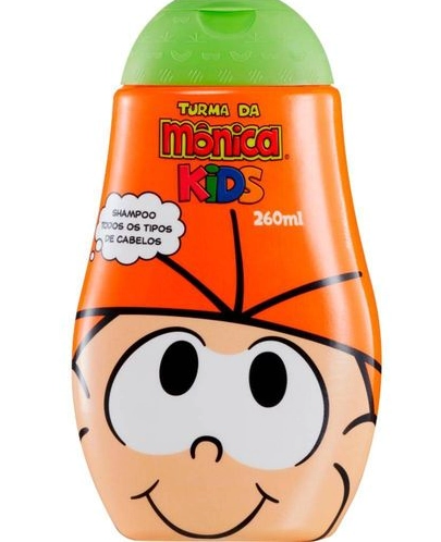 Shampoo Kérastase Spécifique Bain Prévention