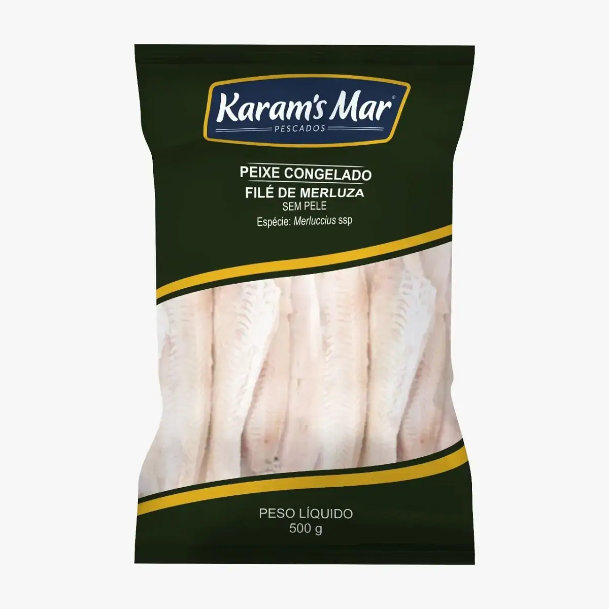 Karams Cg.file Merl.50