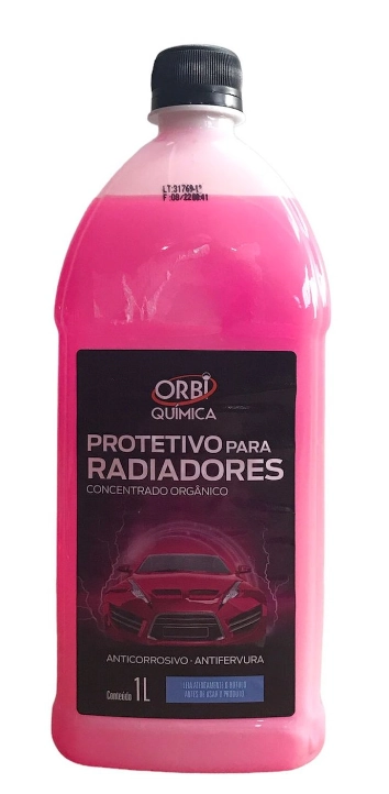 Neutralizador Odores Petbrill
