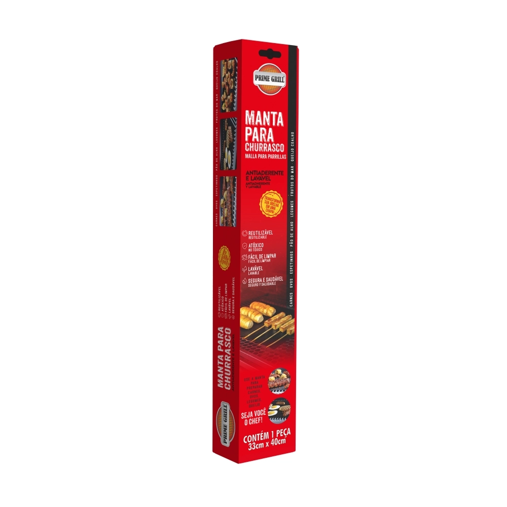 Aromat Rodabrill Spirit 7ml Love Ref
