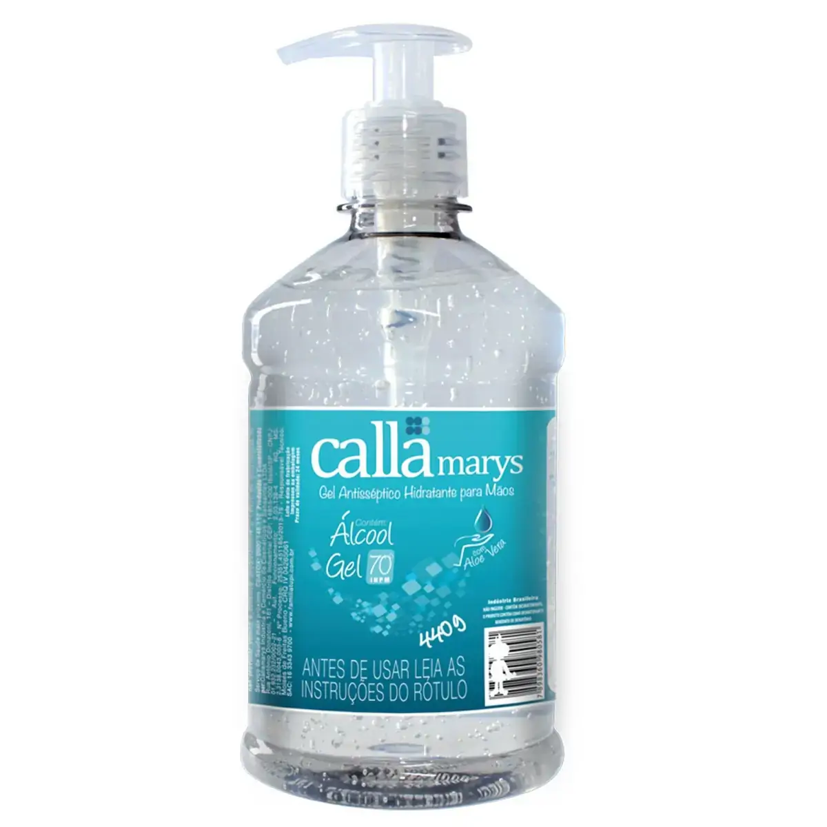 Alcool Gel Tupi Antisseptico Hidrat 220g
