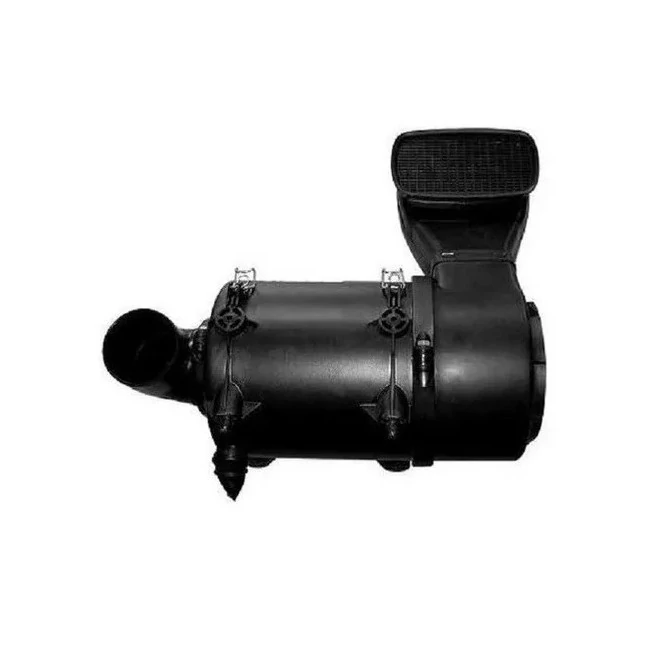 Filtro de Ar Completo - RESERPLASTIC 000332