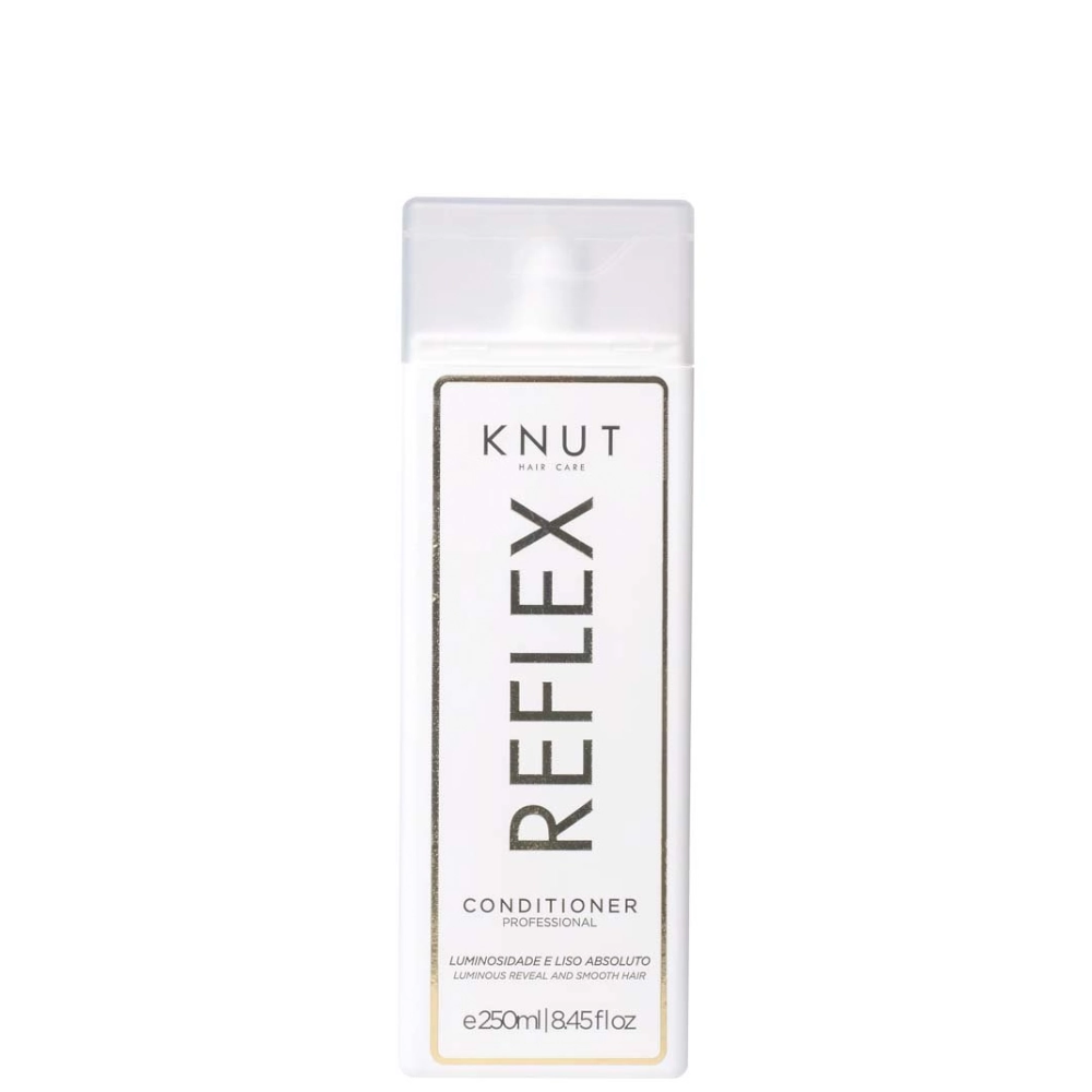 Knut Reflex Cond 250ml