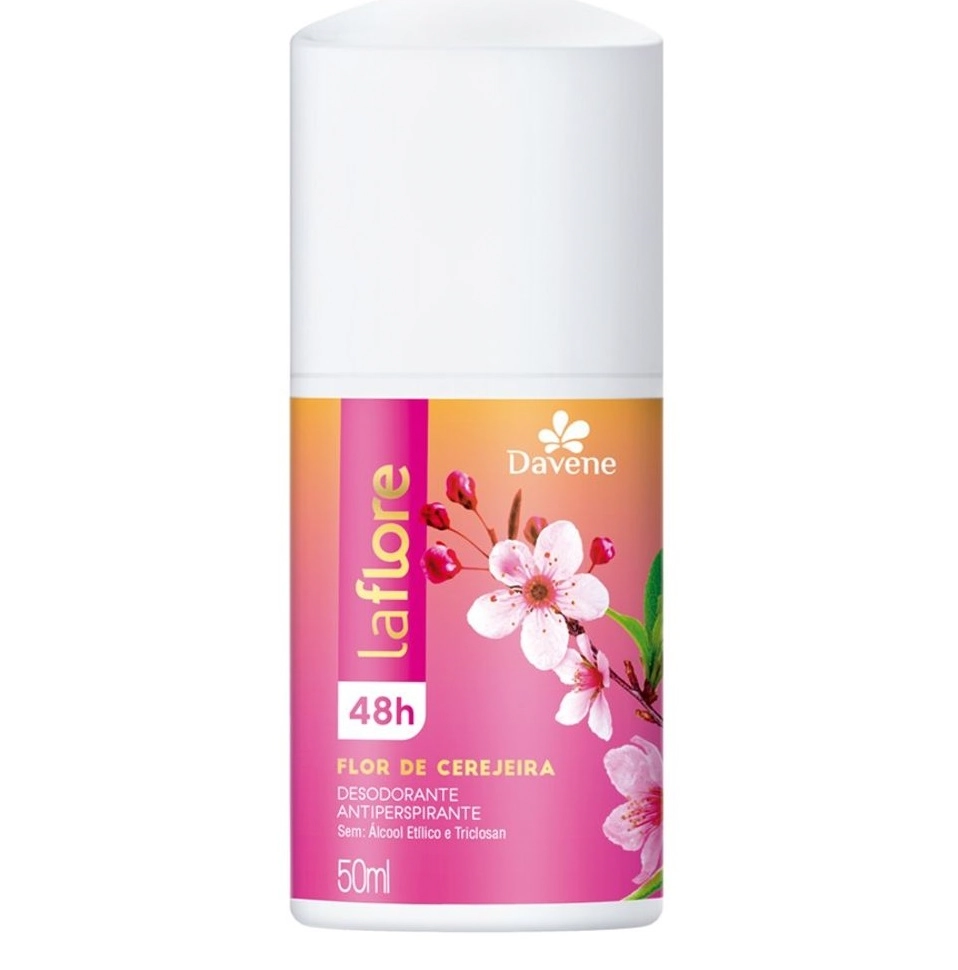 Des. R On Davene 50ml