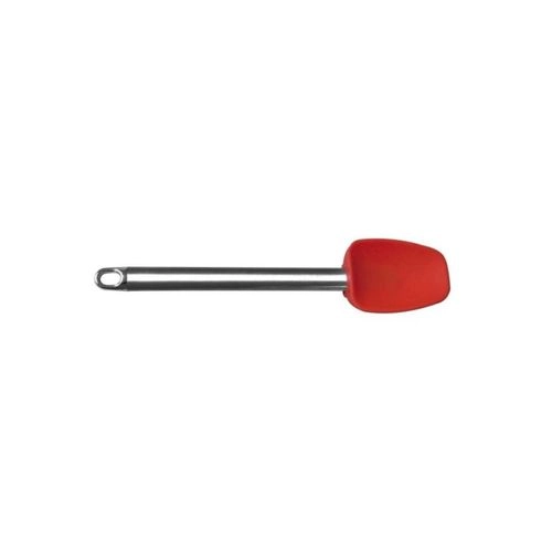 Espatula Mimo Style Silicone Verde