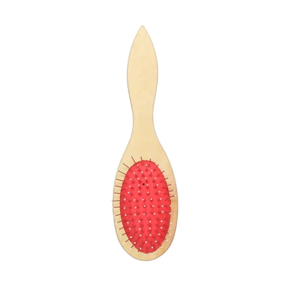 Bisc.polvilho Tacho 80g Palito