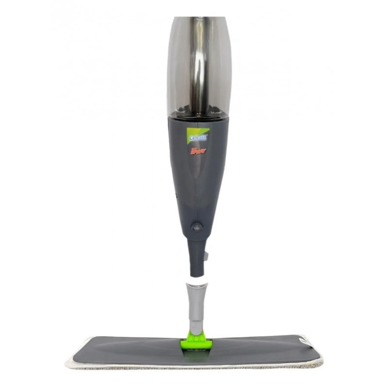 Mop Spray Celeste Max C/ 1 Refil Clt 910