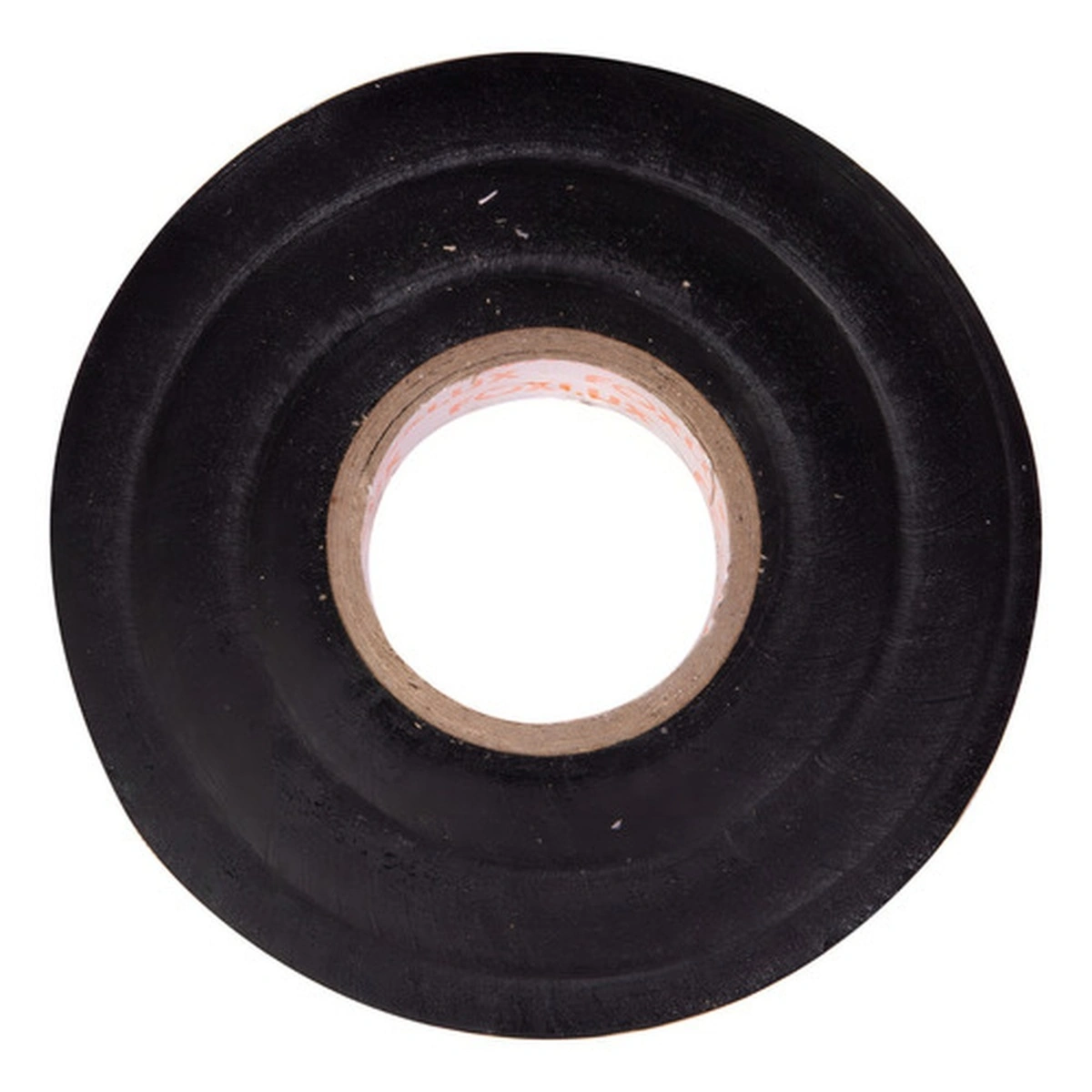 Kit 10 Fita Isolante Pvc Antichamas Foxlux 30m X 19mm 600v