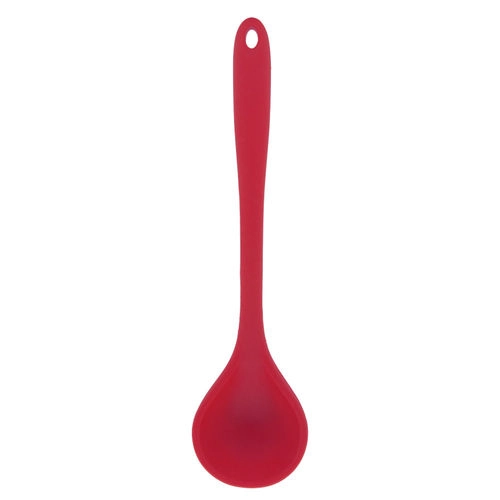Concha Silicone Sn1736