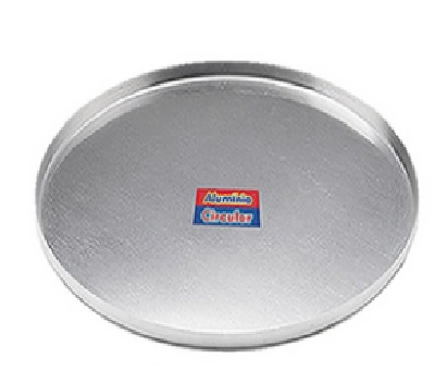 Forma Pizza 35cm 56 Circular