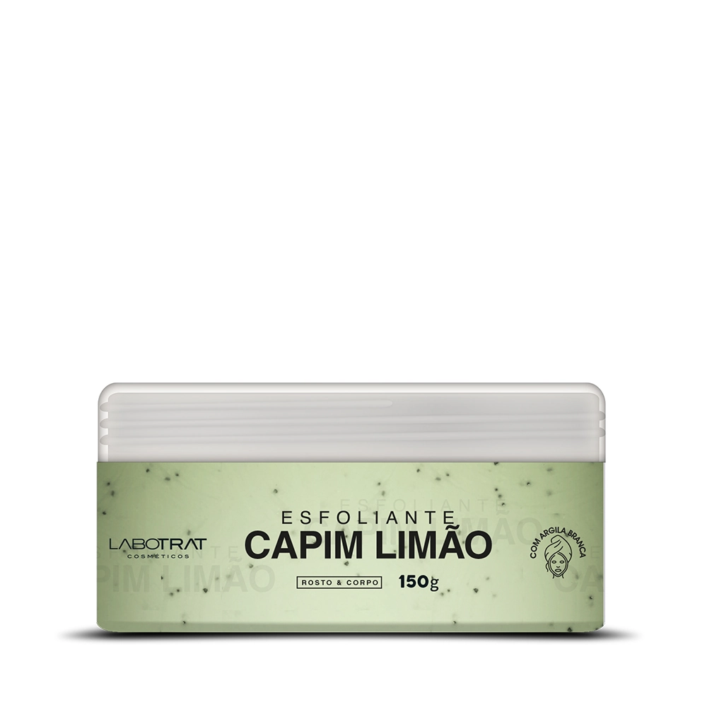 2790 Labotrat Esf Capim Limao Corp E Rost 150g 036