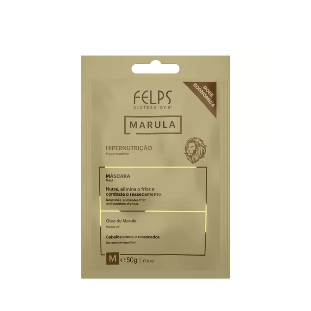 Masc Fels 50g