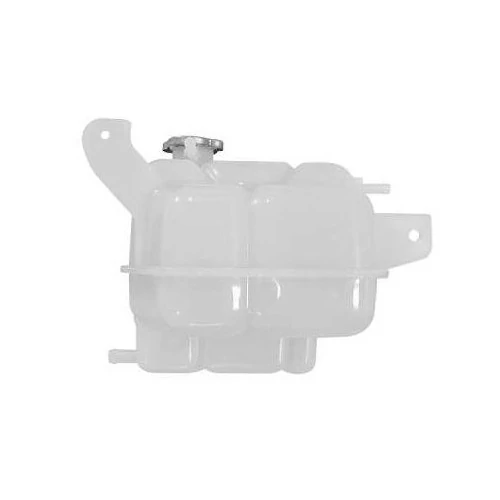 Reservatório de Água do Radiador NISSAN FRONTIER - RESERPLASTIC 001106