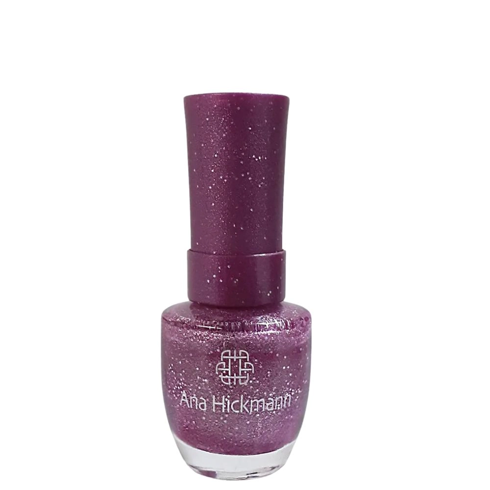 Esm Ana H Pink Star 9ml 15105
