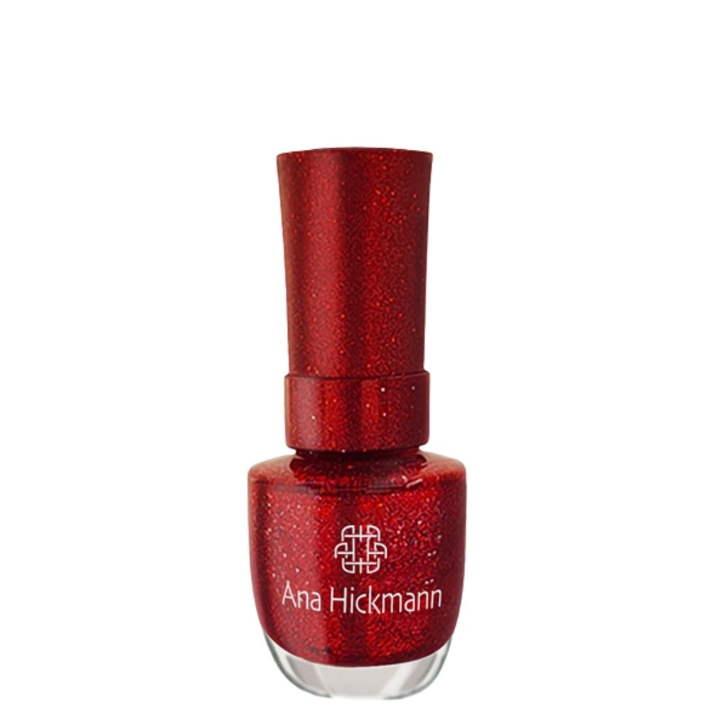 Esm Ana H Red Ever Glow 9ml 15106