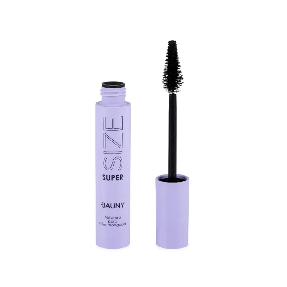 Mascara Cilios Bauny Alongamento