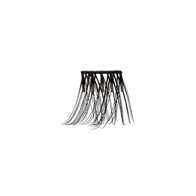 Kiss Impress Press On Falsies Volum R.ilk02b