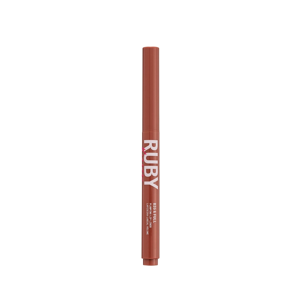 Rk Plumping Lip Liner Nude Pink