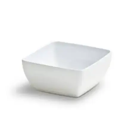 Salad Square Brinox Bc19x19x9cm 1,8l Db 0102 0