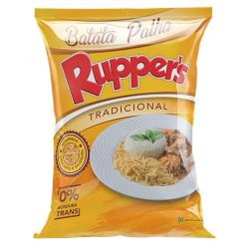 Batata Palha Ruppers 100gr
