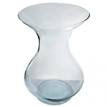 Vaso Decorativo Milene 35x14cm 72080 Vitazza