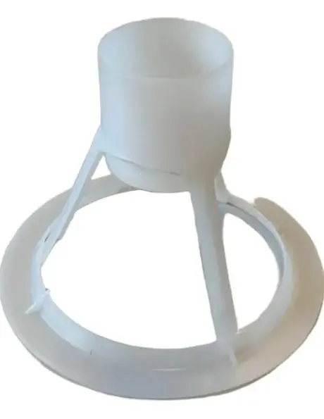 Guia Para Colocacao De Areia Para Filtros Sodramar So004404