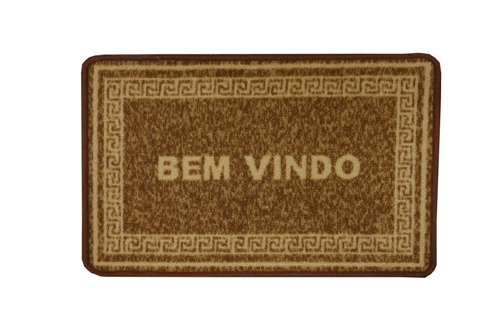 Capacho Niazi 0626 Bg 40x60