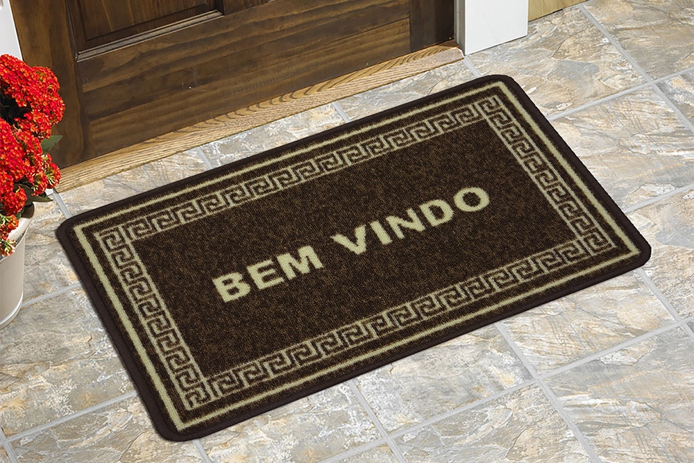 Capacho Niazi 0626 Ch 40x60