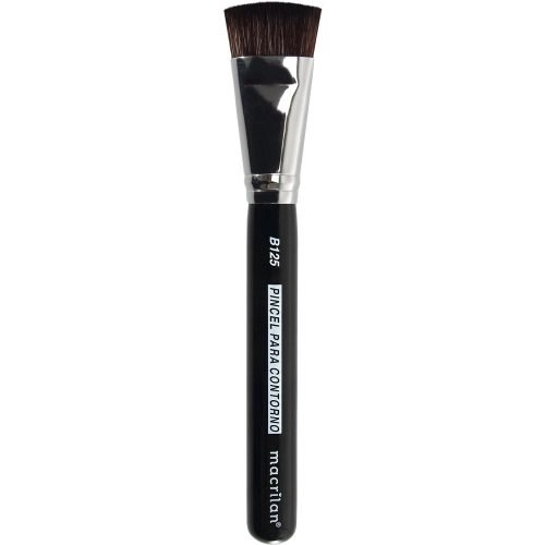 Classe A Pincel Para Contorno R.b125