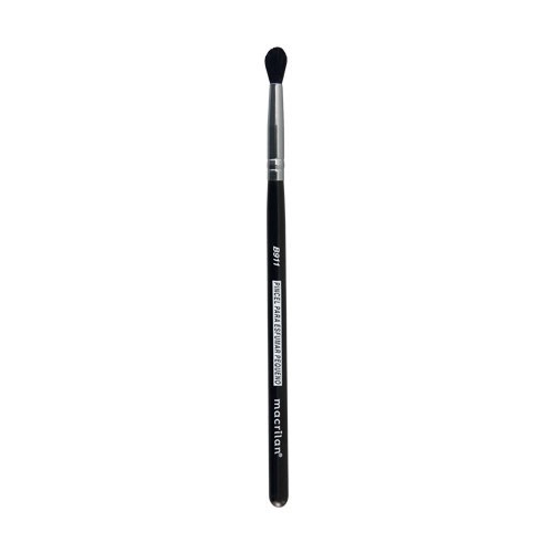 Classe A Pincel Macrilan B911 P/ Esfumar Peq