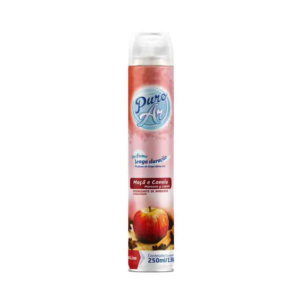 Aditivo Rad Tecbril Long Life Rosa 1l