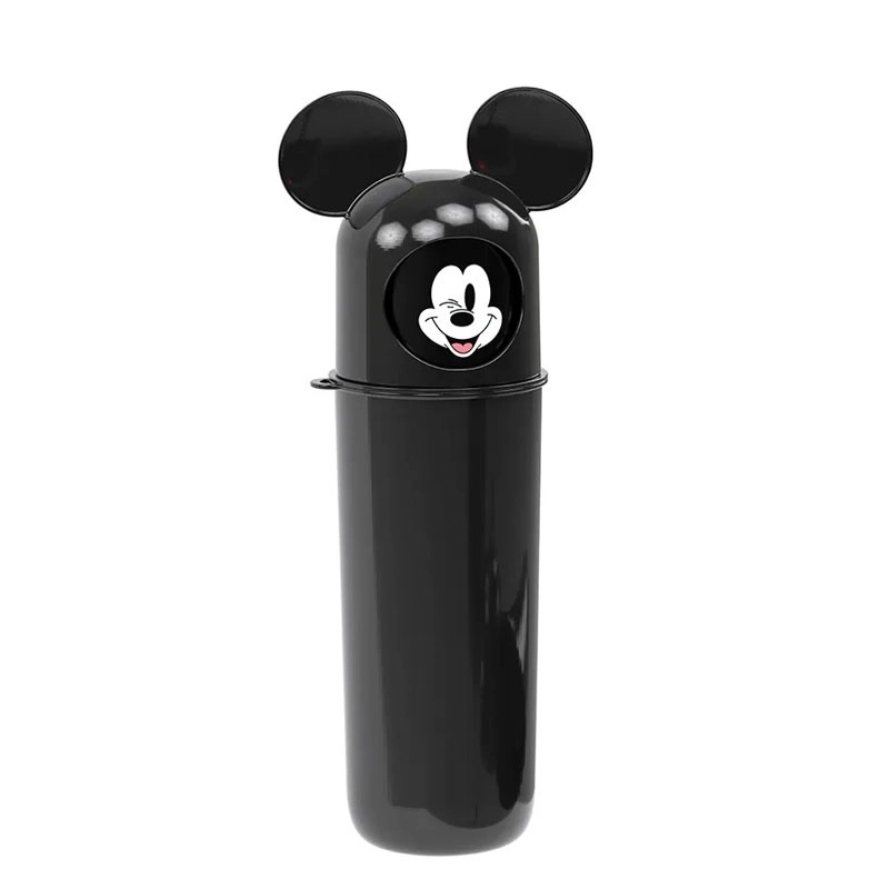 Estojo Ludico Mickey Ref.16244 Plasutil