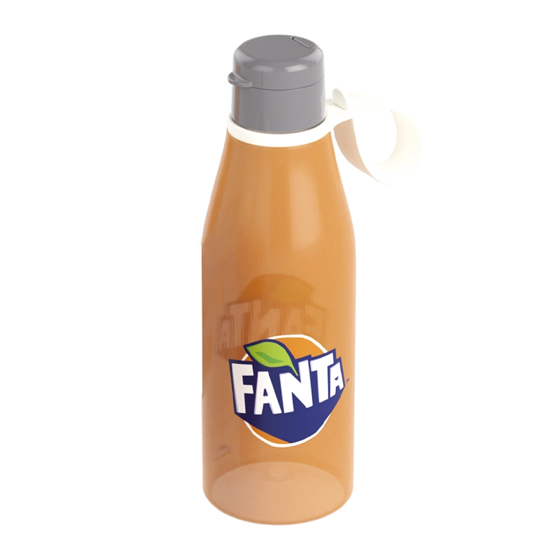 Taca Coquetel Alta Twist 200ml 15639 Plasutil