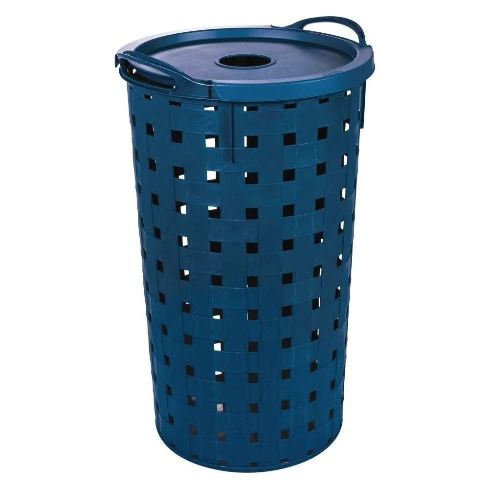 Cesto Red Alto Fita Alca 37l 15021 Plasutil
