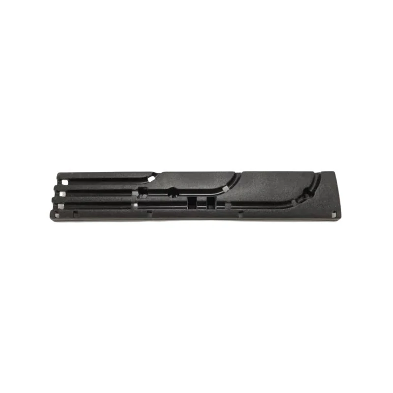 Suporte Cabo de Vela - VOLKSWAGEN 0279054717