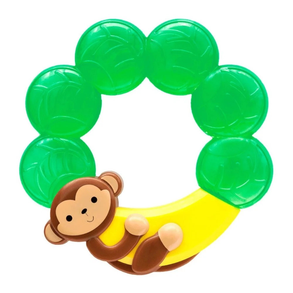 Mordedor Buba 3m Macaquinho 1 Unidade