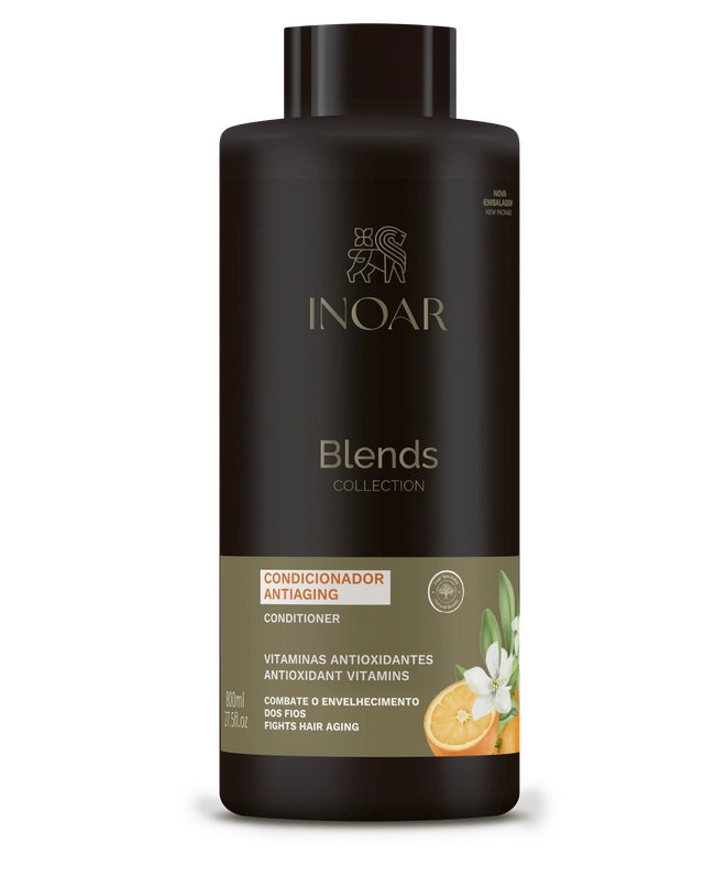 Condic Inoar Blends 800ml