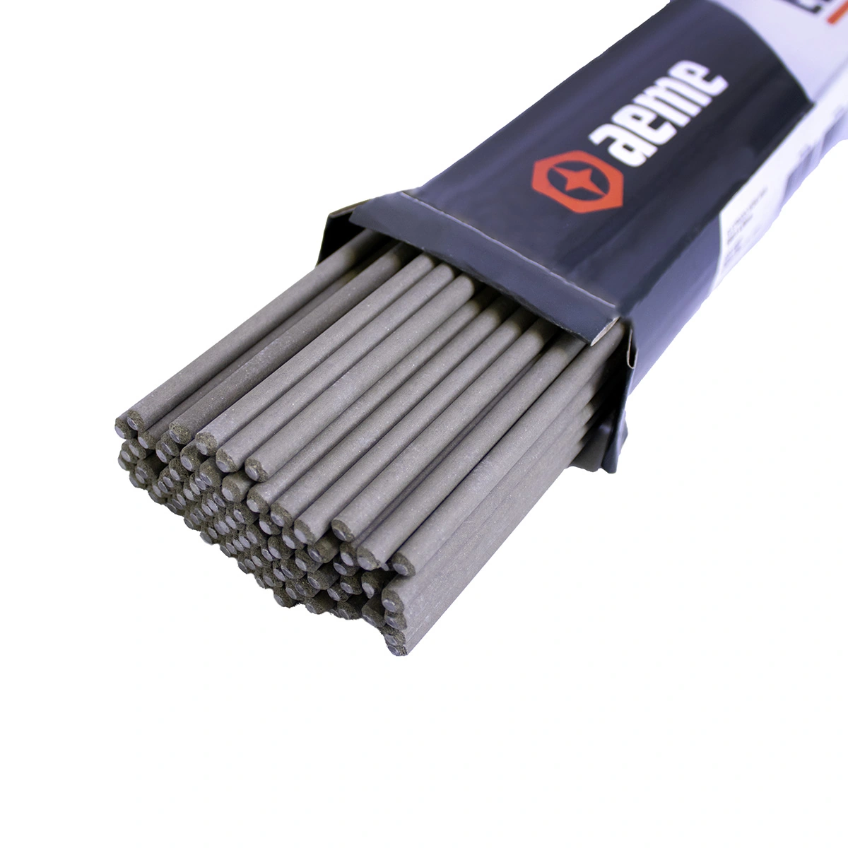 Eletrodo Aeme Aws E 6013 4.00mm 20kg