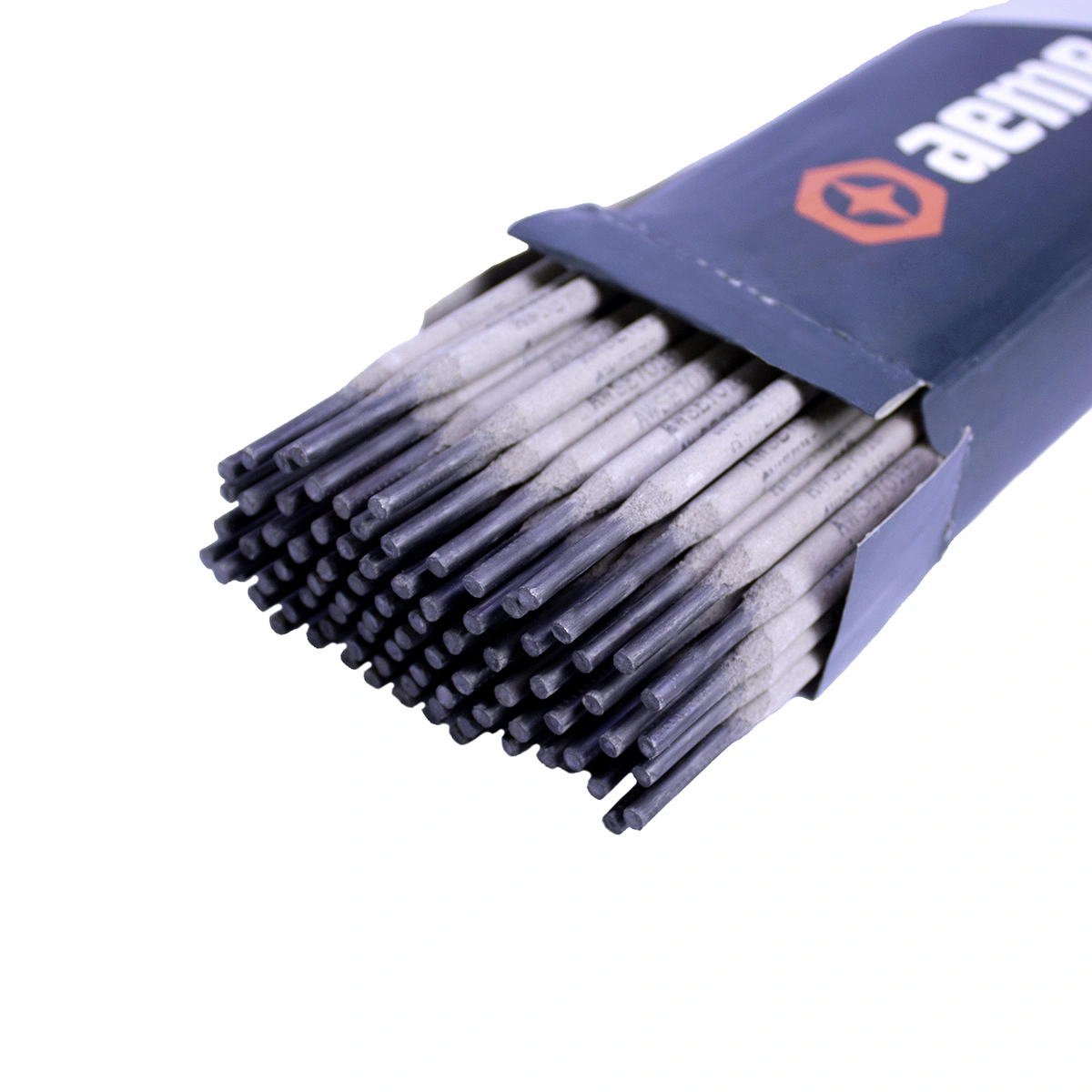Eletrodo Aeme Aws E7018 4.00mm 20kg