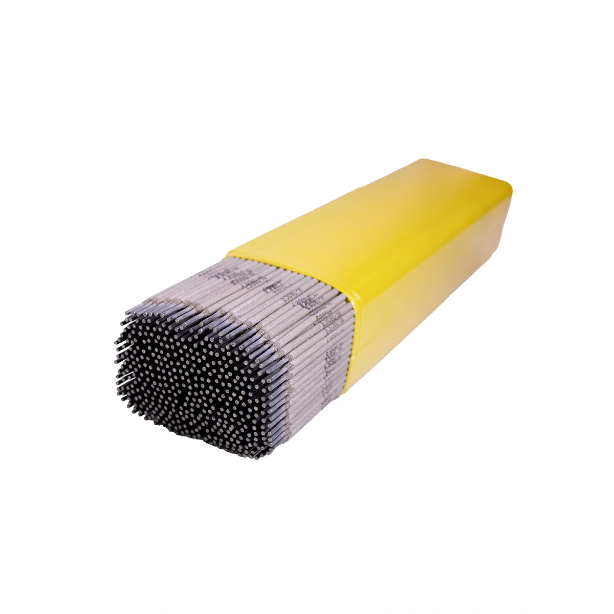 Eletrodo Inox Aeme Aws E308-16 2.0mm 20kg