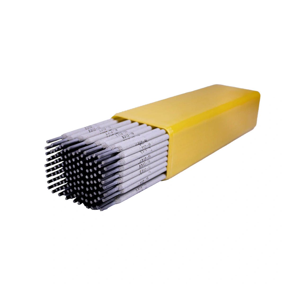 Eletrodo Inox Aeme Aws E312 3.25mm 20kg