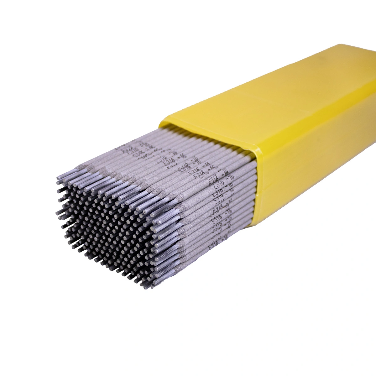 Eletrodo Inox Aeme Aws E316-16 2.50mm 20kg