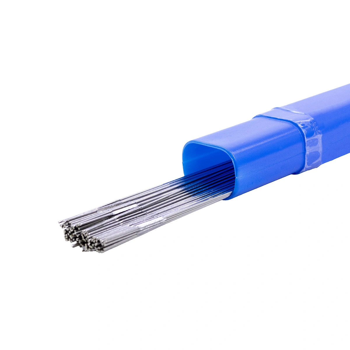 Vareta De Solda Tig Aeme Inox Aws Er316l 4.0mm 20kg