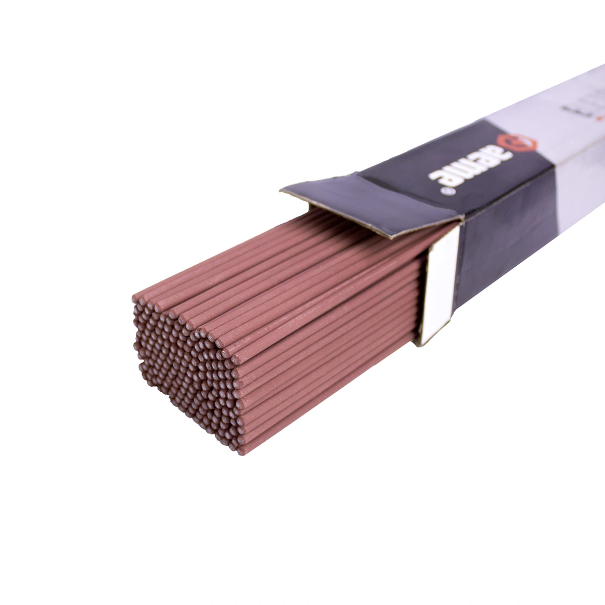 Eletrodo Aeme Aws E6010 3.25mm 05/20kg 20kg