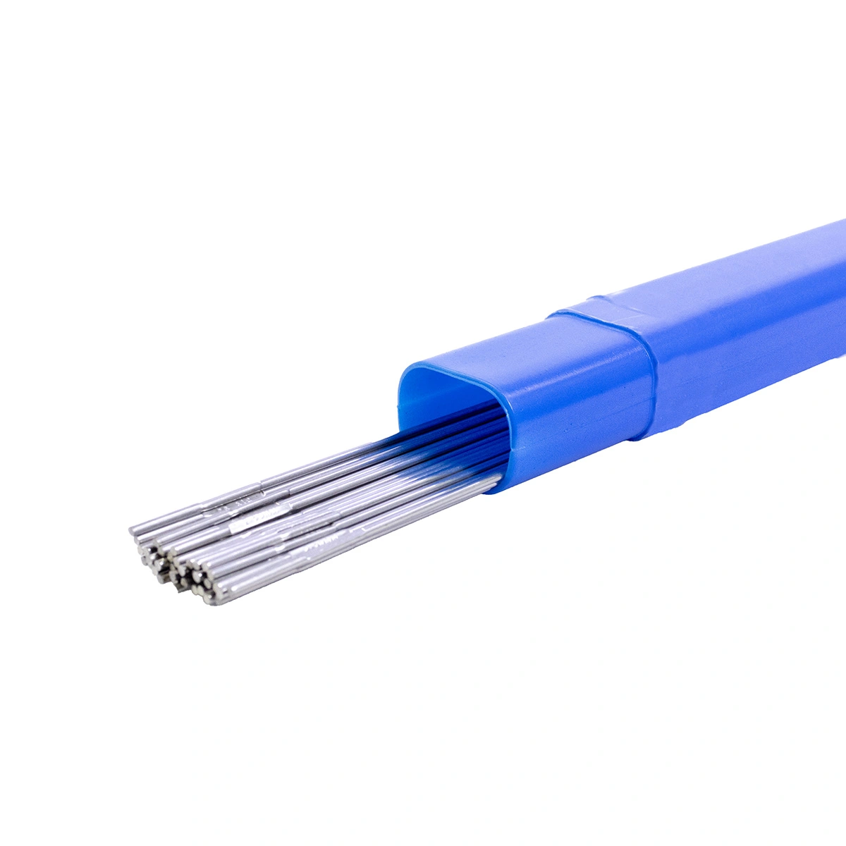 Vareta De Solda Tig Aeme Inox Aws Er310l 2.5mm 20kg