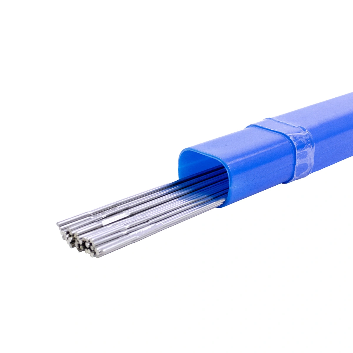 Vareta De Solda Tig Aeme Inox Aws Er310l 3.2mm 20kg
