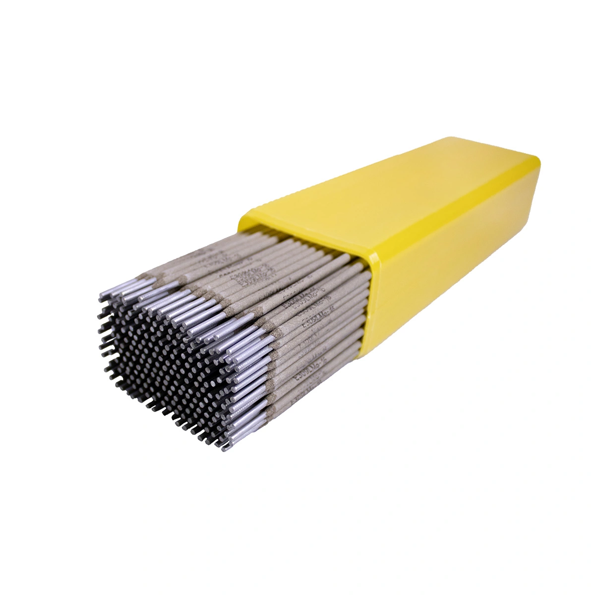 Eletrodo Inox Aeme Aws E309mol 2.50mm 20kg