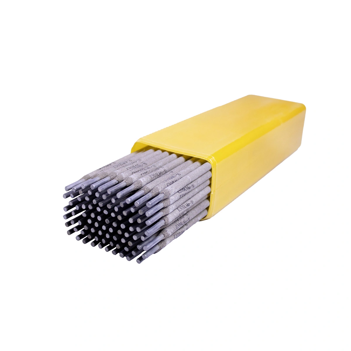 Eletrodo Inox Aeme Aws E309mol 4.0mm 20kg